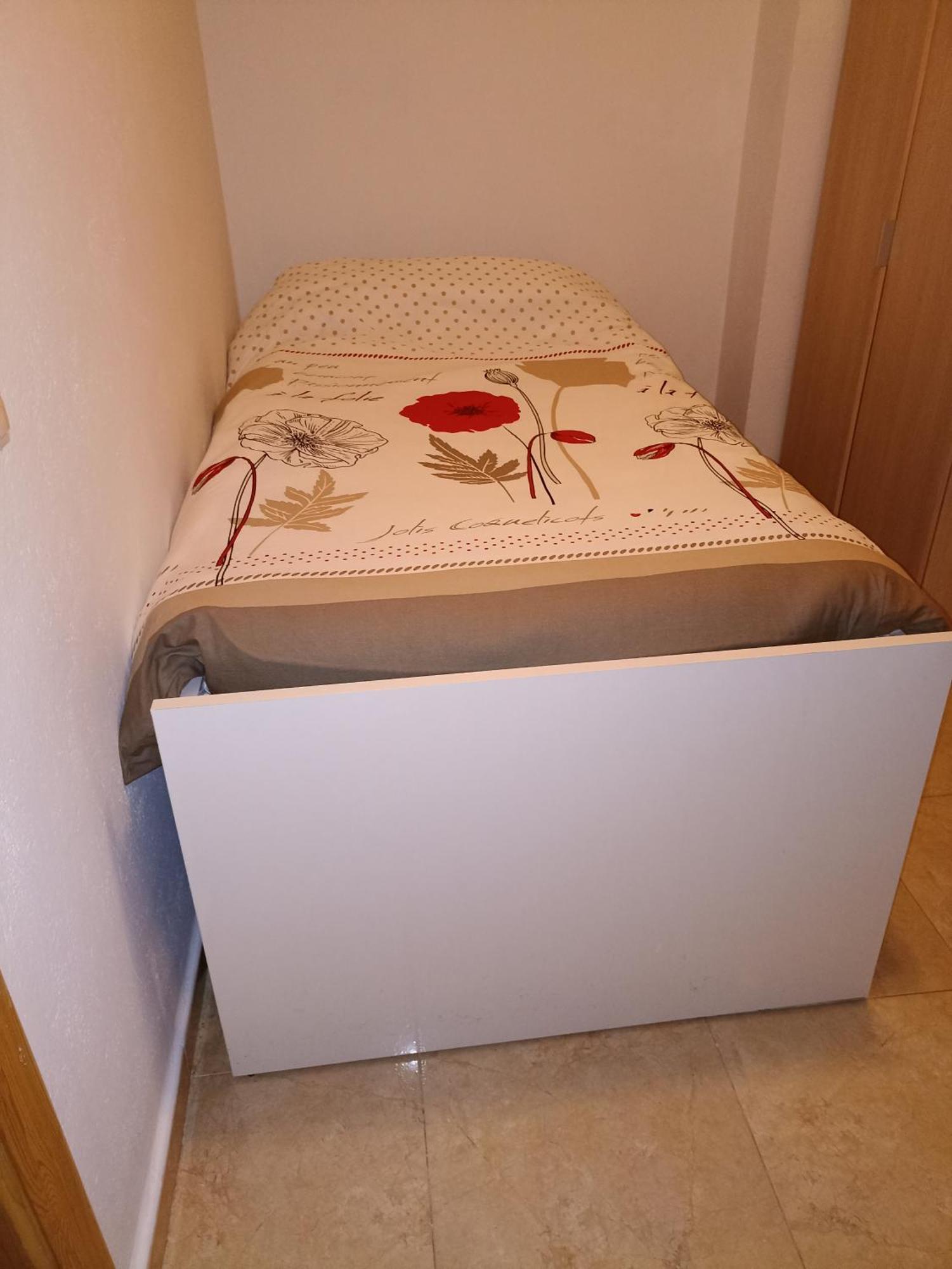Apartamentos San Anton Villarrobledo Esterno foto