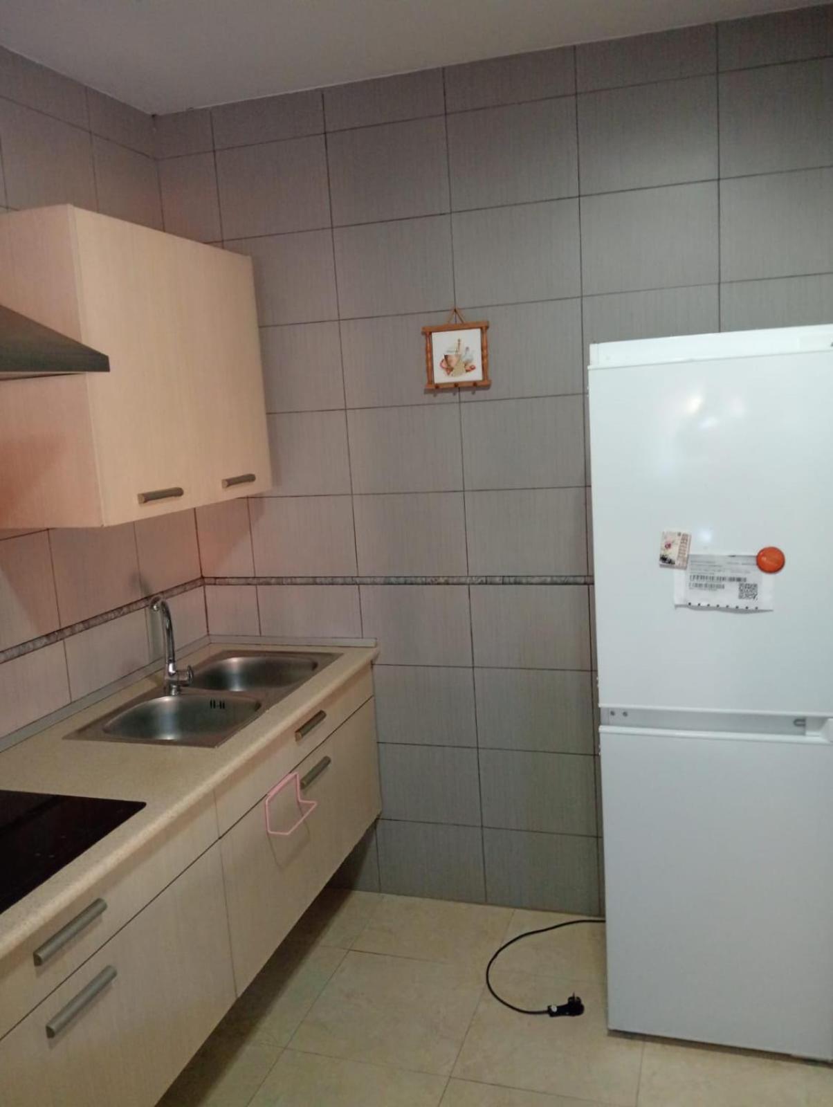Apartamentos San Anton Villarrobledo Esterno foto